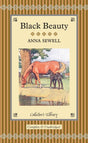 Black Beauty - Retail Maharaj