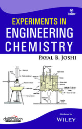 Experiments in Engineering Chemistry | e - Retail Maharaj