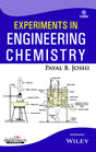 Experiments in Engineering Chemistry | e - Retail Maharaj