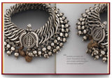 Silver and Gold: Visions of Arcadia - Retail Maharaj
