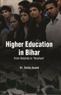 Educational Achievement and Socio-Economic Background - Retail Maharaj