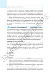 CARDIOLOGY EXAMINATION PAPER FOR DM (CARDIOLOGY) STUDENTS - Retail Maharaj