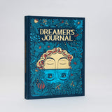 Dreamer's Journal - Retail Maharaj