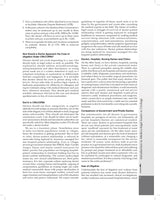 Legal Issues in Urology Practice (PB 2026) - Retail Maharaj