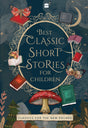 Best Classic Short Stories For Children - Retail Maharaj