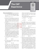 (Old Edition) QA, 12e - Retail Maharaj