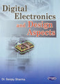 Digital Electronics & Design Aspects - Retail Maharaj