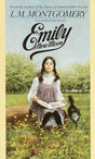 Emily of New Moon - Retail Maharaj