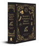 World's Greatest Short Stories (Deluxe Hardbound Edition) - Retail Maharaj