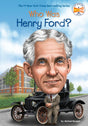 Who Was Henry Ford? - Retail Maharaj