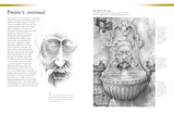 Drawing Architecture: The beginner's guide to drawing and painting buildings - Retail Maharaj