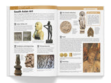 Knowledge Encyclopedia - Art & Architecture - Retail Maharaj