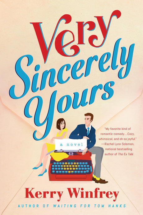 Very Sincerely Yours - Retail Maharaj
