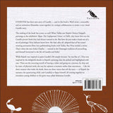 My Gandhi Story (English) - Retail Maharaj