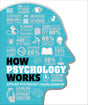 How Psychology Works - Retail Maharaj