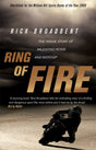 Ring of Fire - Retail Maharaj