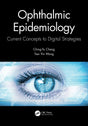 Ophthalmic Epidemiology Current Concepts To Digital Strategies (Pb 2022) - Retail Maharaj