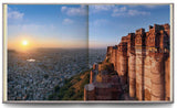 Bapji: The King Who Would be Man - Retail Maharaj