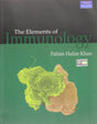 Elements of Immunology - Retail Maharaj