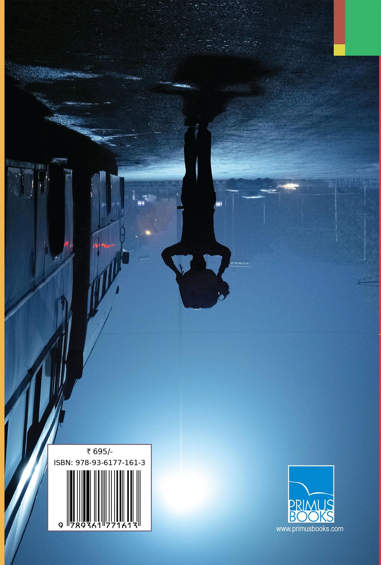 Primus Books - Dilemmas of a Trishanku: Memory, Self, and Society in Contemporary India by Deepak Kumar - Retail Maharaj