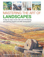 Mastering the Art of Landscapes - Retail Maharaj