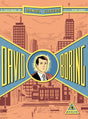David Boring - Retail Maharaj
