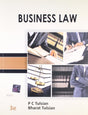 BUSINESS LAW, 3RD EDN - Retail Maharaj