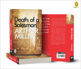 Death of A Salesman - Retail Maharaj