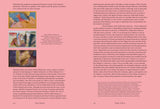 The Imaginary Institution of India: Art 1975-1999 - Retail Maharaj