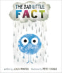 The Sad Little Fact - Retail Maharaj