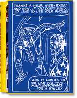 Marvel Comics Library. Spider-Man. Vol. 2. 1965–1966 - Retail Maharaj
