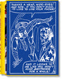 Marvel Comics Library. Spider-Man. Vol. 2. 1965–1966 - Retail Maharaj