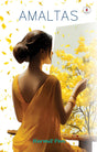 AMALTAS - Retail Maharaj