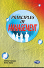 Principles of Management - Retail Maharaj