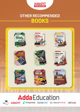 General Knowledge Vande Bharat In Easy Bengali Language For SSC CGL,CHSL,CPO,STENO,MTS,GD |RAILWAY NTPC,ALP,RPF,Group - D|STATE WBCS,FOOD SI,WBP ... Exams (Bengali Printed Edition) By Adda247