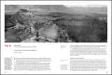 Himalayan Art in 108 Objects: Paul Wonner and Theophilus Brown - Retail Maharaj