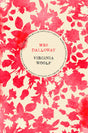 Mrs Dalloway (Macmillan Popular Classics) - Retail Maharaj