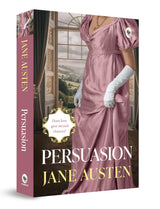 Greatest Works of Jane Austen (Set of 5 Books) - Retail Maharaj