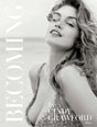 Becoming By Cindy Crawford: By Cindy Crawford with Katherine O' Leary - Retail Maharaj