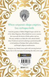 The Forest of Love: A Journey of Awakening by Himanshu Asnani - Retail Maharaj