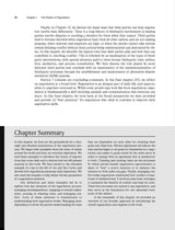 Negotiation | 8th Edition | Roy J. Lewicki & David M. Saunders - Retail Maharaj