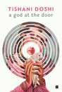 God At The Door - Retail Maharaj