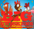 Big Chickens - Retail Maharaj