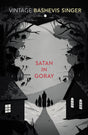 Satan in Goray - Retail Maharaj
