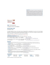 Textbook of Medical Virology - Retail Maharaj