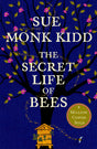 THE SECRET LIFE OF BEES (B FORMAT) - Retail Maharaj