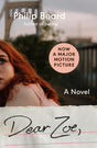 Dear Zoe: A Novel - Retail Maharaj