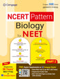 Cengage NCERT Pattern Biology for NEET: Part 2 - Retail Maharaj