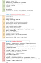 LPR Fundamentals of Medical Physiology (2 Vols) 7th Edition 2021 [paperback] L Prakasam Reddy [Jan 01, 2020]… - Retail Maharaj