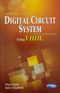 Digital Circuit System using VHDL - Retail Maharaj